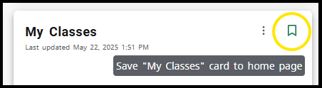 save my classes card.png